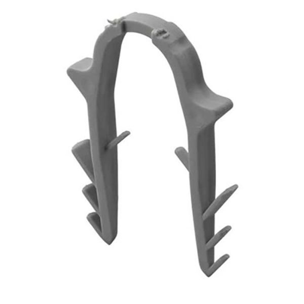Rörclips Uponor Tacker för 14-20 mm rör