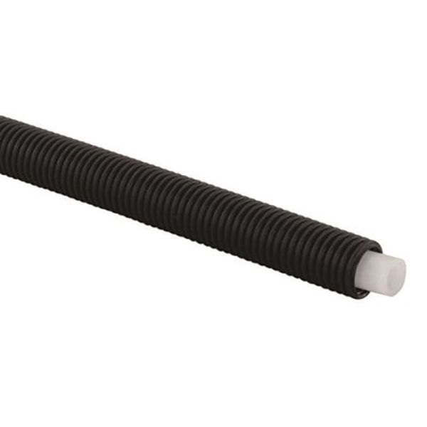 Värmerör Uponor Radi Pipe RIR rör-i-rör, 50 m