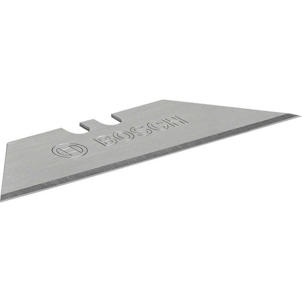 Knivblad Bosch 1600A016ZH 10-pack