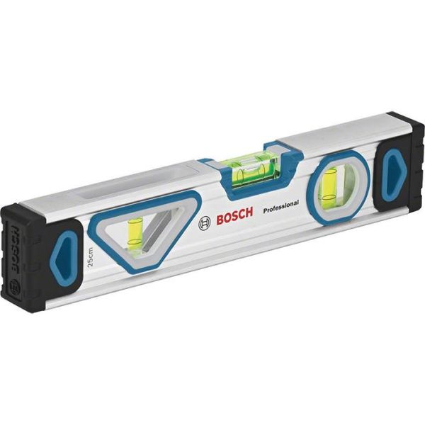 Vater Bosch 1600A016BN 25 cm, magnetisk