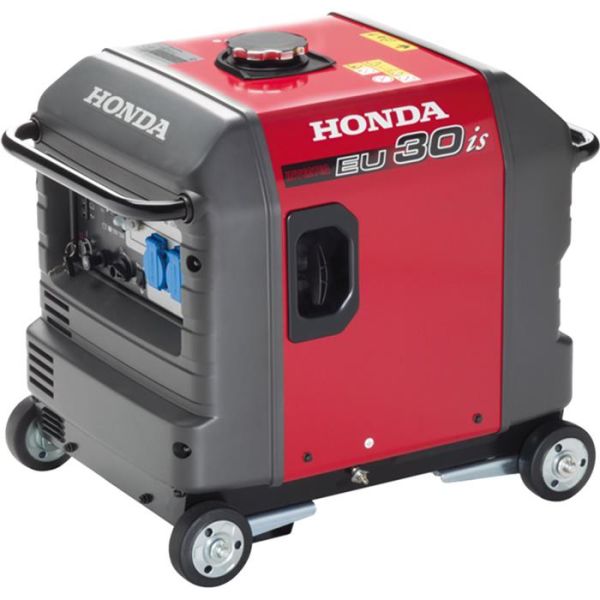 Aggregat Honda EU 30is