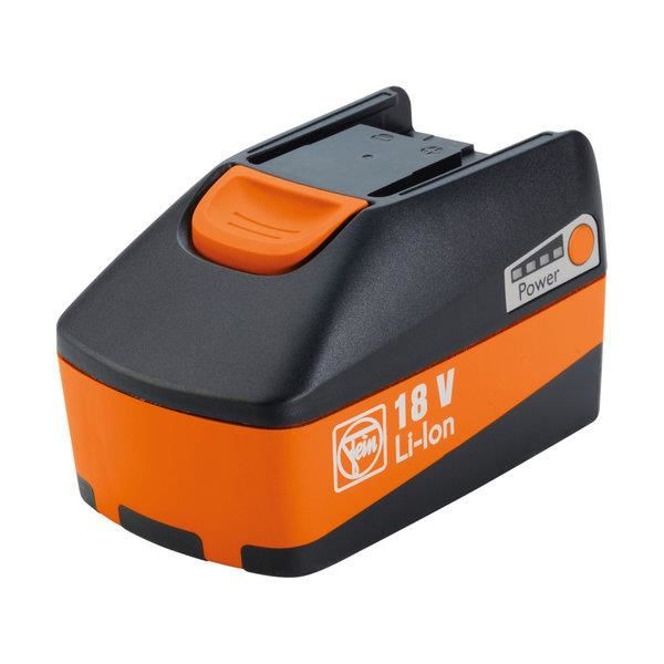 Batteri Fein 18V 3,0Ah