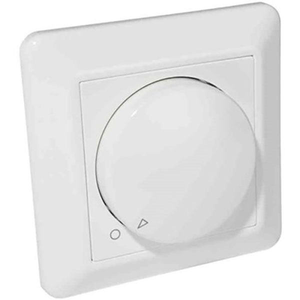 RS/315 GLE/2POL Elko Dimmer Köp online på