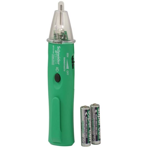 Spänningsprovare Schneider Electric IMT23109