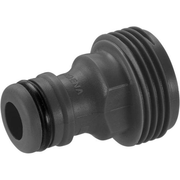 Skruekontakt Gardena 2921 3/4"