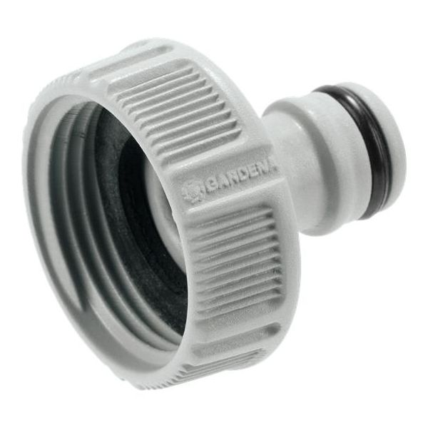 Skruekontakt Gardena 18202 1"