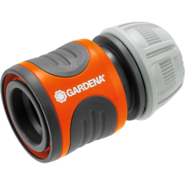 Snabbkontakt Gardena 2915 1/2"-5/8"