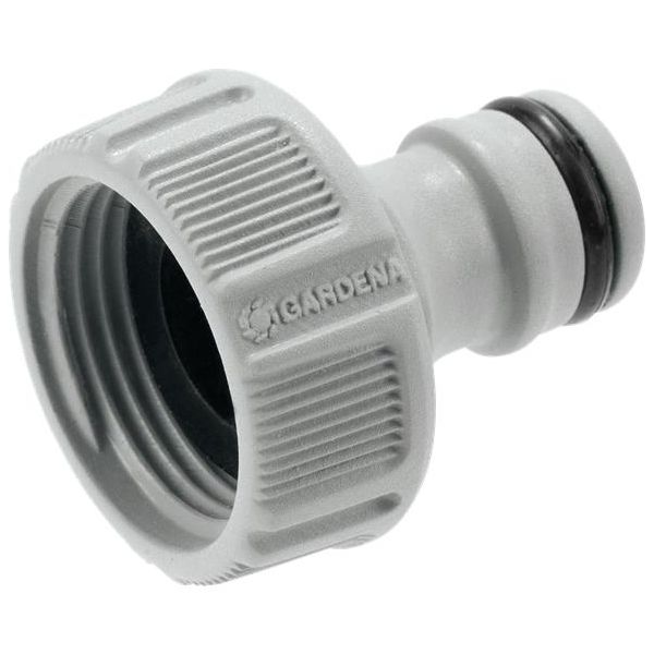 Skruekontakt Gardena 18201 3/4"