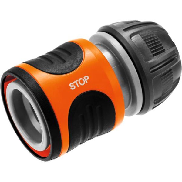 Stoppkontakt Gardena 18213 1/2"