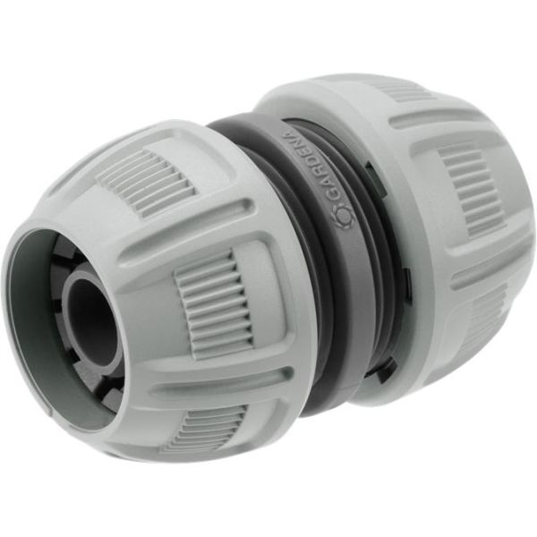 Reparator Gardena 18233 3/4"