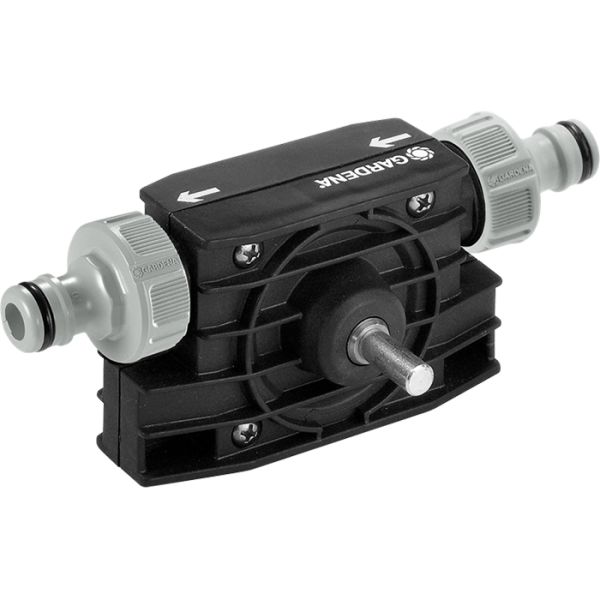Lamellpump Gardena 1490