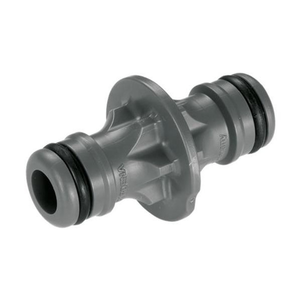 Skarvkontakt Gardena 931 1/2" x 3/4"