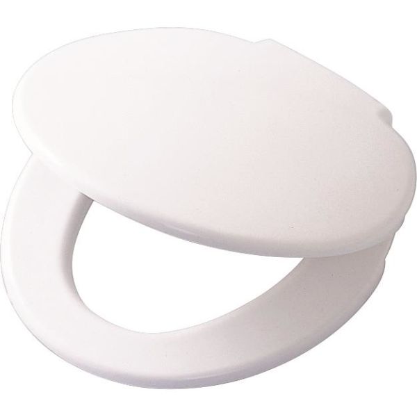 WC-sits Ifö Aqua