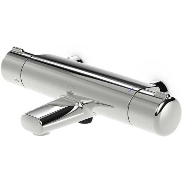 Badkarsblandare Oras Nova 7462 för dusch & badkar 150 c/c