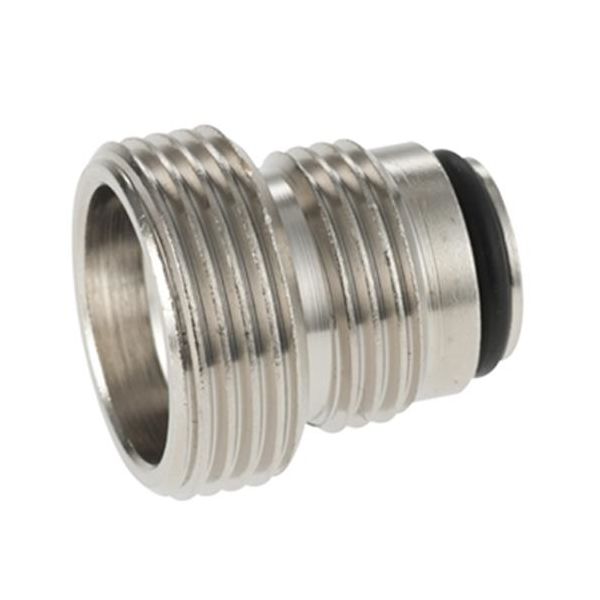 Konnippel FM Mattsson 18161709 G15 x G20, insex 10 mm