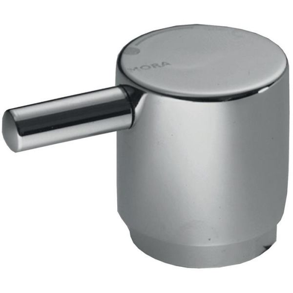 Diskmaskinsavstängning Mora Inxx 702670 för bänkskiva, max 48 mm
