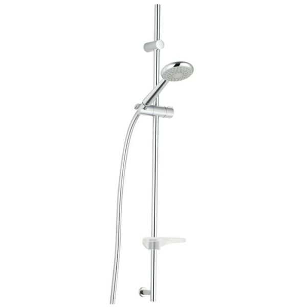 Duschset FM Mattsson Elbe 94200900 1-strålig