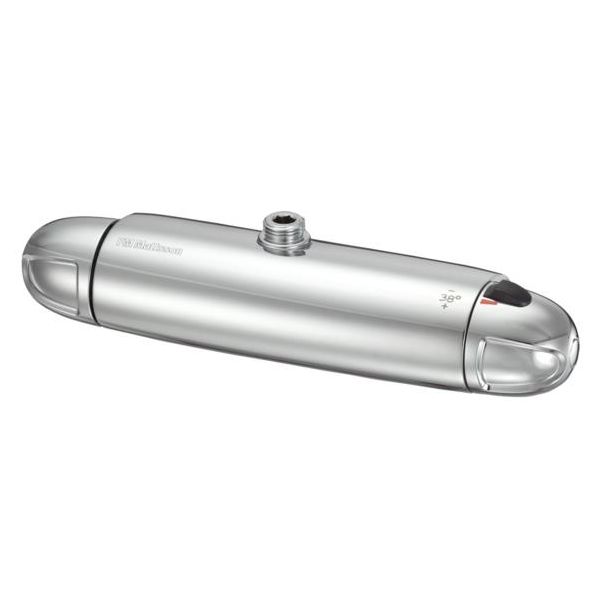 Duschblandare FM Mattsson 9211-0000 160 c/c