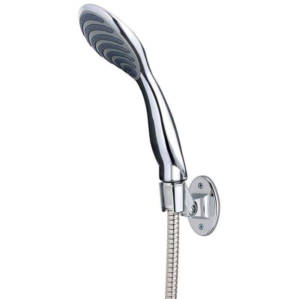 Duschset Arrow AquaWave 10010 krom