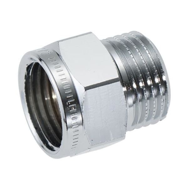 Koppling FM Mattsson 8600058 inv. och utv. gänga G10