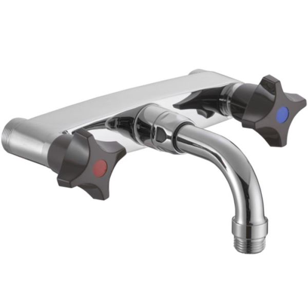 Spolblandare FM Mattsson 31590610 160 c/c