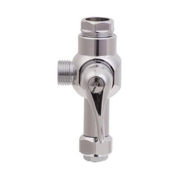 Duschomkastare Mora 130284 G15 x 18mm