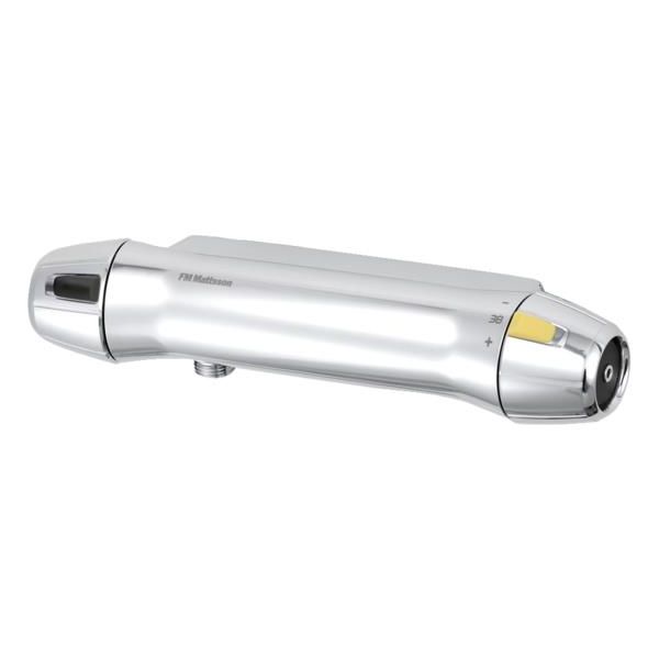 Duschblandare FM Mattsson 9000E 82106000 160 c/c