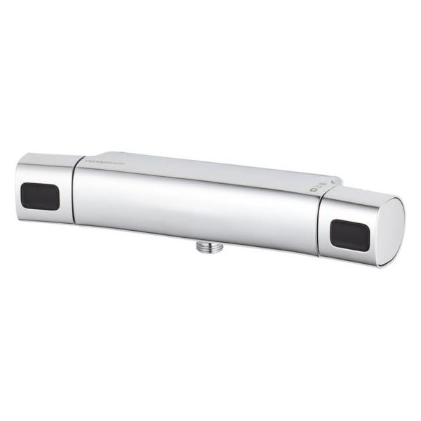 Duschblandare FM Mattsson Siljan 83801500 150 c/c