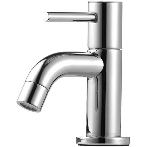 Tappkran Mora 400050 för kallvatten, G15
