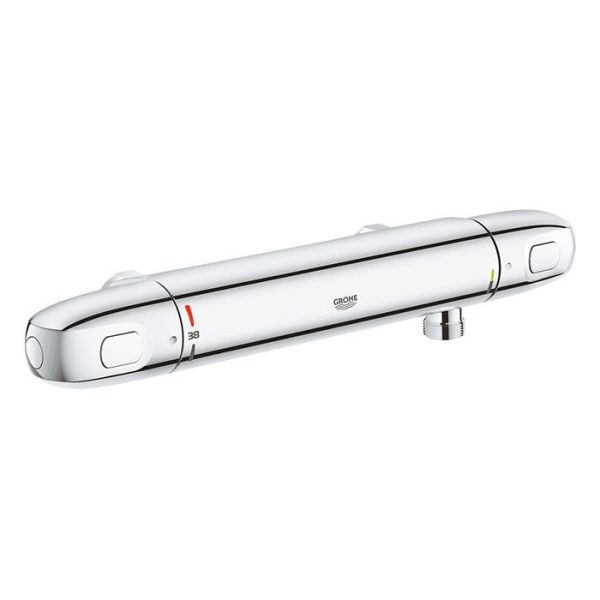 Duschblandare Grohe GRT 1000 Cosmopolitan 150 c/c