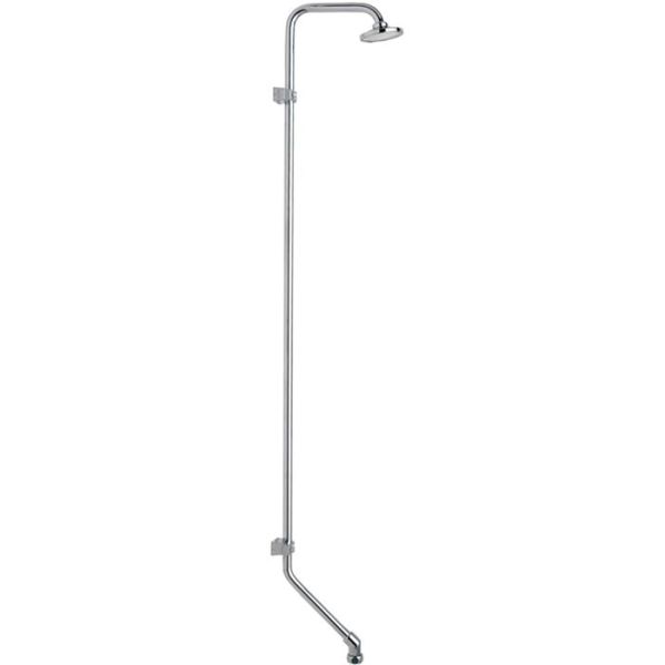 Takdusch FM Mattsson Sarona 28620000 22°, kapbar
