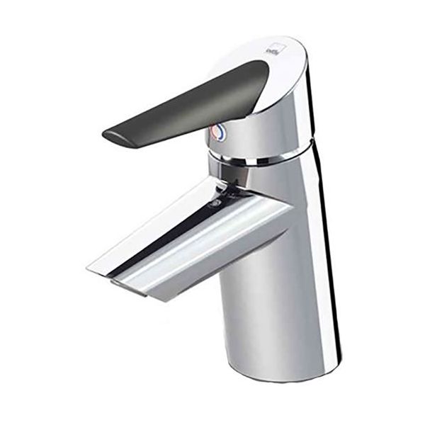 Köp Schäfer & Peters 1458644225 Gängpressande skruv 4,2 mm Köp Schäfer & Peters 1458644225 Gängpressande skruv 4,2 mm