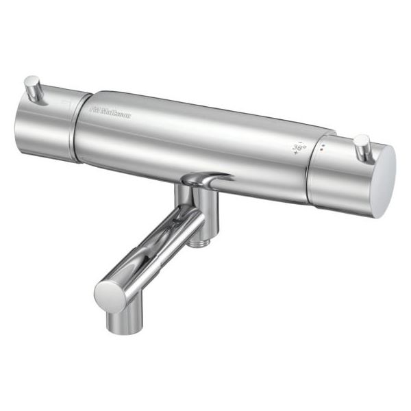 Badkarsblandare FM Mattsson Garda 9690-0000 160 c/c