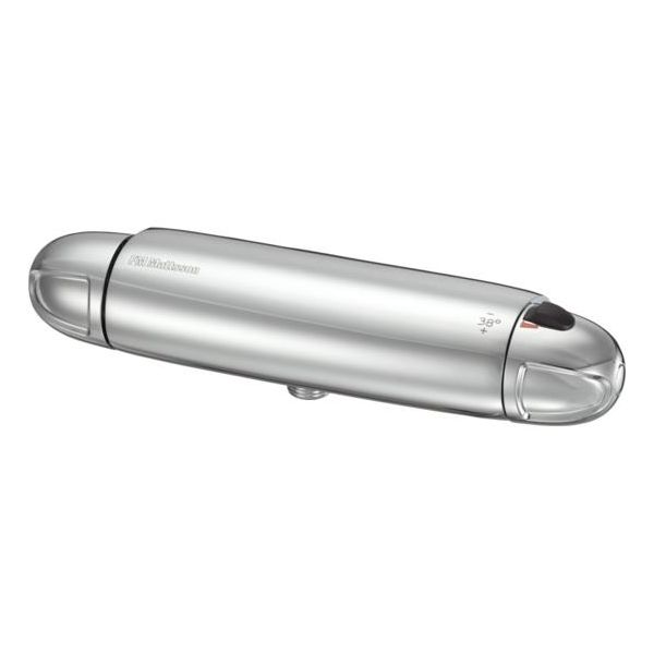 Duschblandare FM Mattsson 9210-0000 160 c/c