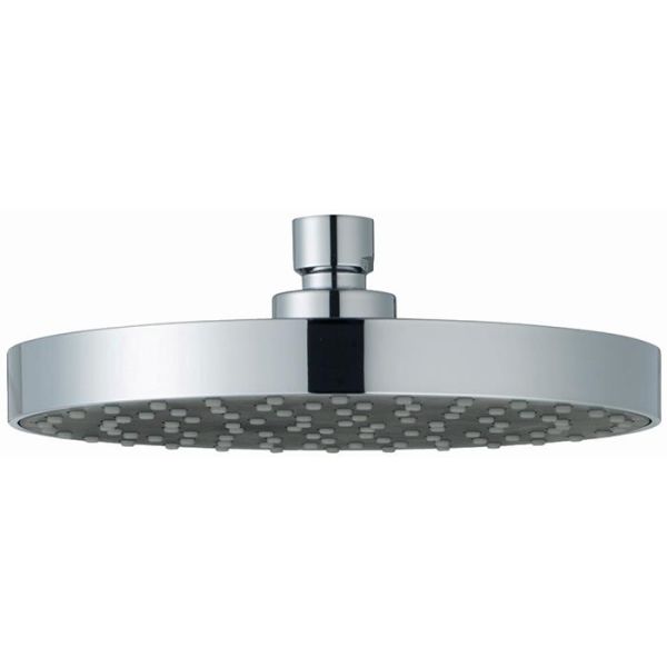 Takduschsil Mora MMIX S5 209544 Ø 180 mm