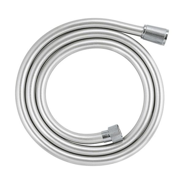 Dusjslange Grohe Silverflex 28364000 1,5 m