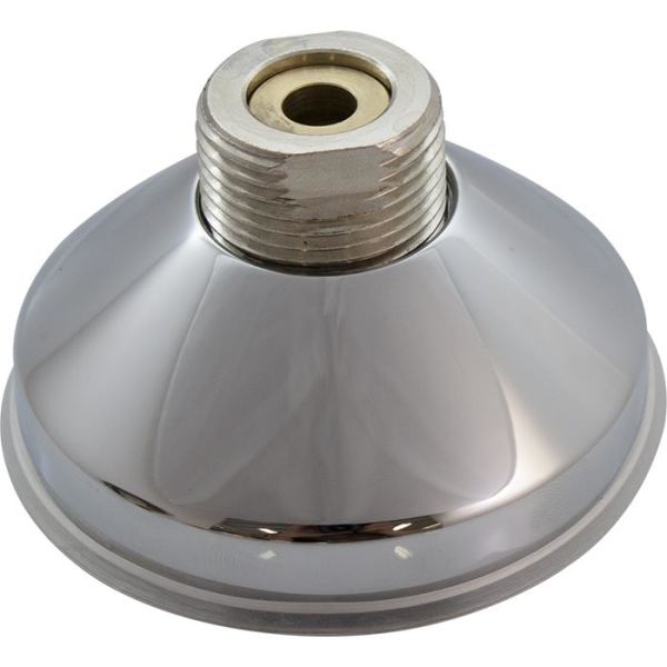 Väggfäste Oras 204762 för blandarfäste, G20 x 15x2,5mm