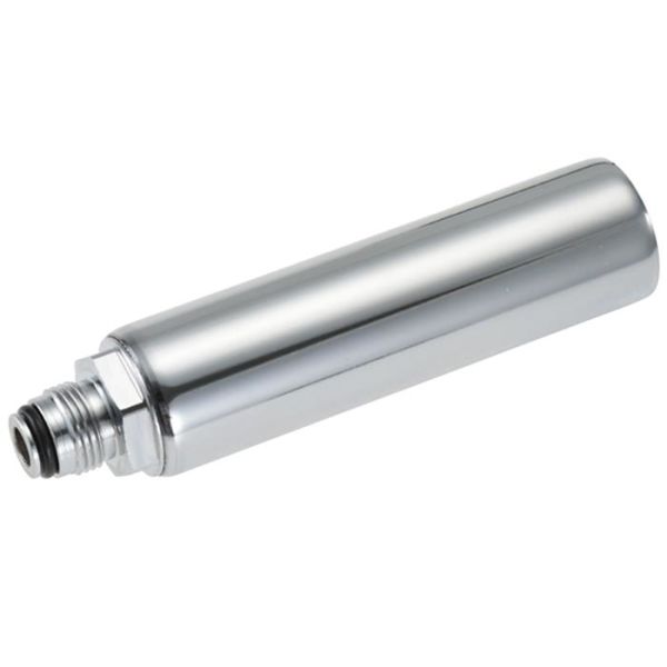 Tryckstötdämpare FM Mattsson 29991000 G10