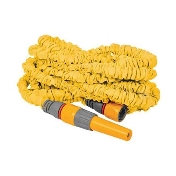Slangset Hozelock Superhoze #2 30 m