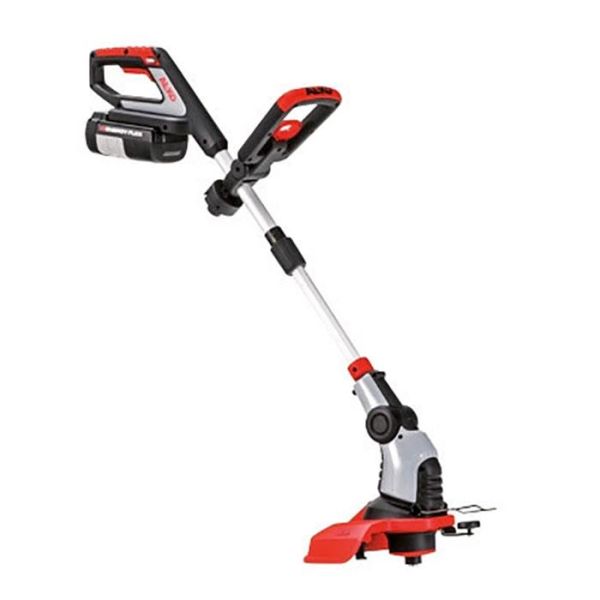 Grästrimmer AL-KO EnergyFlex GT 4030 Li utan batteri och laddare