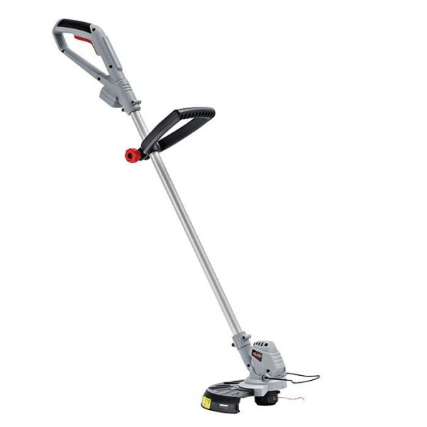 Gresstrimmer AL-KO EasyFlex GT 2000 med batteri og lader