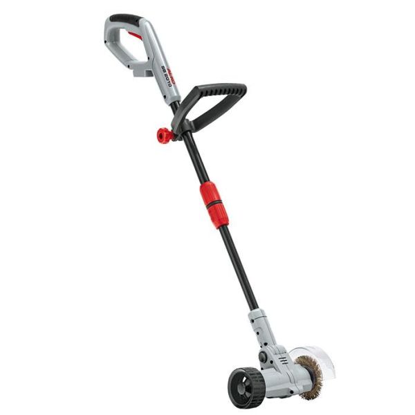 Ogräsrensare AL-KO EasyFlex MB 2010 utan batteri och laddare