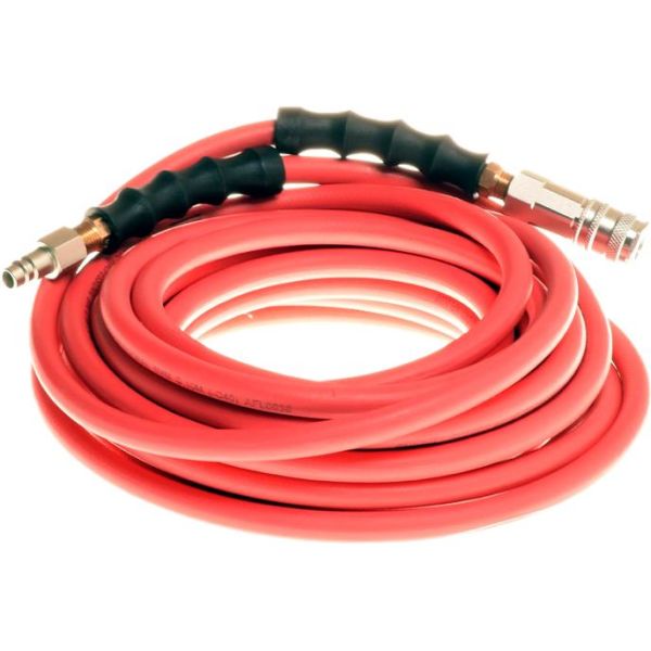 Slangsats Aerfast AFL0038 Ø 6 mm