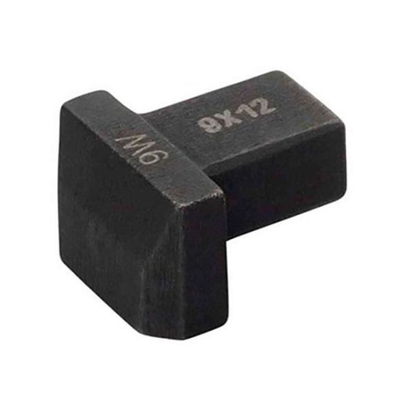 Sveiseadapter Bahco 24W