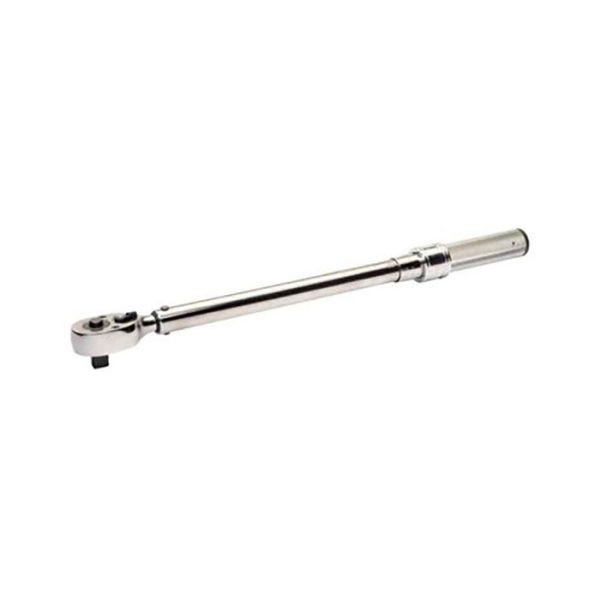 Momentnøkkel Bahco 7455-1000