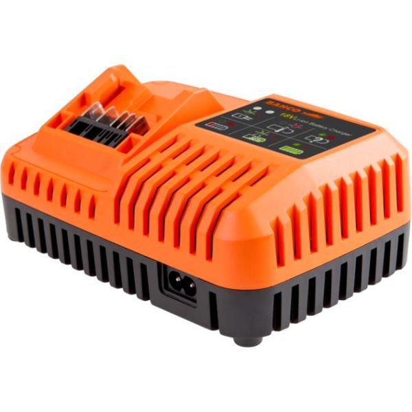 Pikalaturi Bahco BCL33C2 18 V, 3,4 A