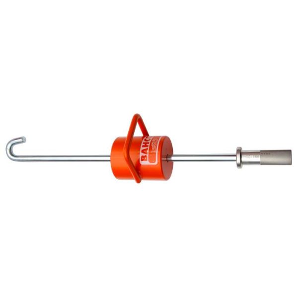 Glidehammer Bahco BBS12SH 12 kg