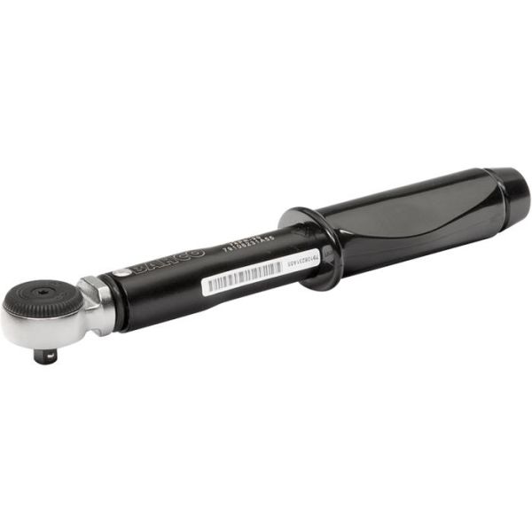 Momentnøkkel Bahco 74PR-20