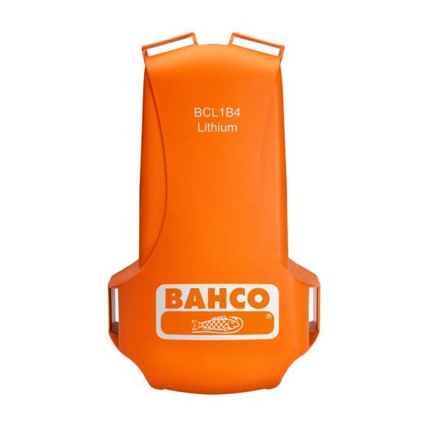 Sele Bahco BCL1B4H for BCL1B4 batteri