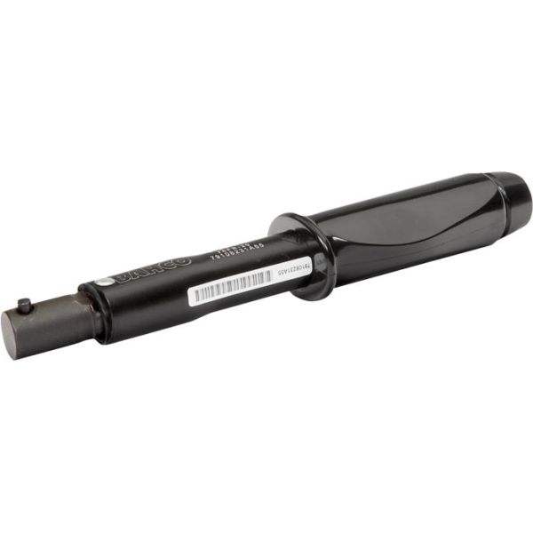 Momentnøkkel Bahco 74PS-20